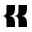Logo de Kits AI