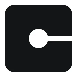 Logo de Copy.ai
