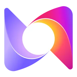 Logo de Murf AI