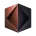 Logo de Kaedim