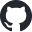 Logo de GitHub Copilot