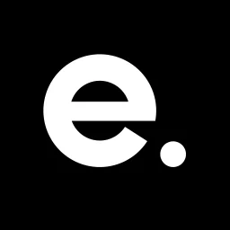 Logo de Elai.io