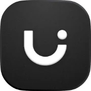 Logo de Uizard