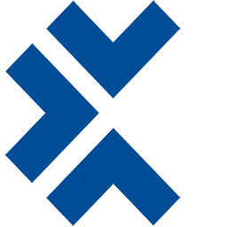 Logo de Tabnine