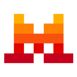 Logo de Mistral