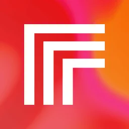 Logo de Replicate