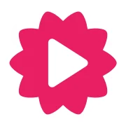 Logo de Fliki