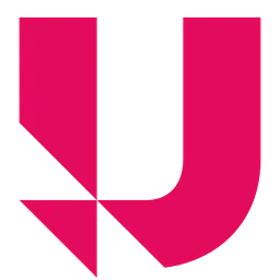 Logo de Udio