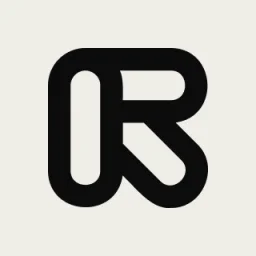 Logo de Runway