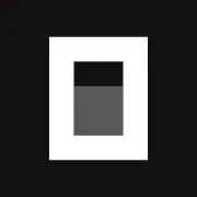 Logo de OpenCode