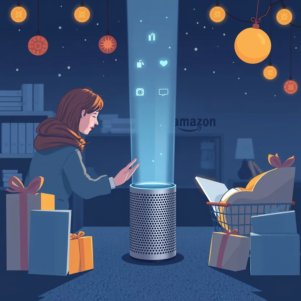 Illustration de l’article