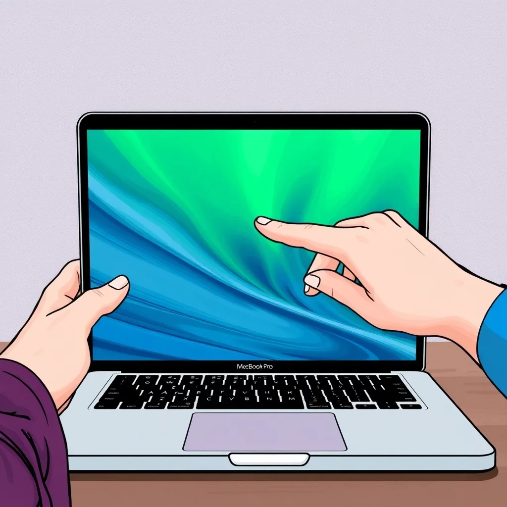Illustration de l’article