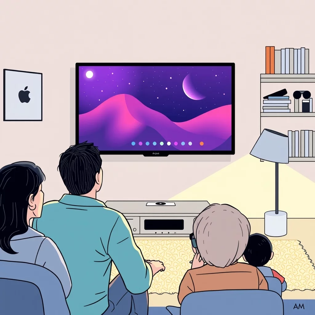 Illustration de l’article