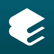 Logo de Elicit