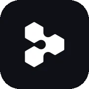 Logo de Devin