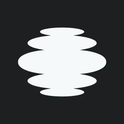 Logo de Captions