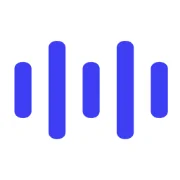 Logo de Cleanvoice AI