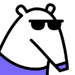 Logo de Qodo