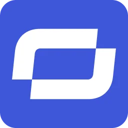 Logo de Synthesia