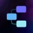 Logo de Flowise