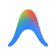 Logo de Google Antigravity