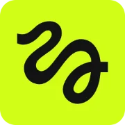 Logo de Higgsfield