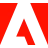 Logo de Adobe Podcast