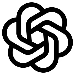 Logo de ChatGPT