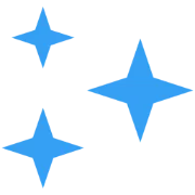 Logo de MarketMuse