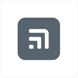 Logo de Tweet Hunter