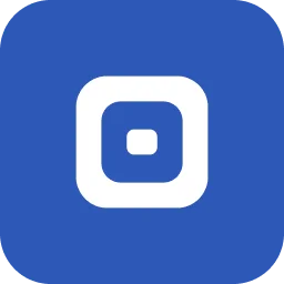 Logo de Taplio