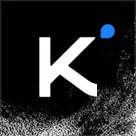 Logo de Kimi