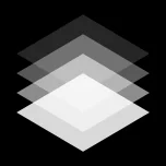 Logo de Scenario