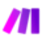 Logo de Make