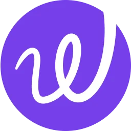 Logo de Wordtune
