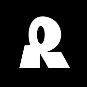 Logo de Recraft