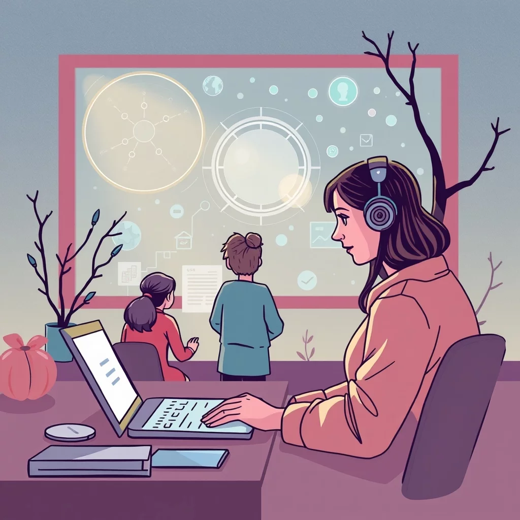 Illustration de l’article