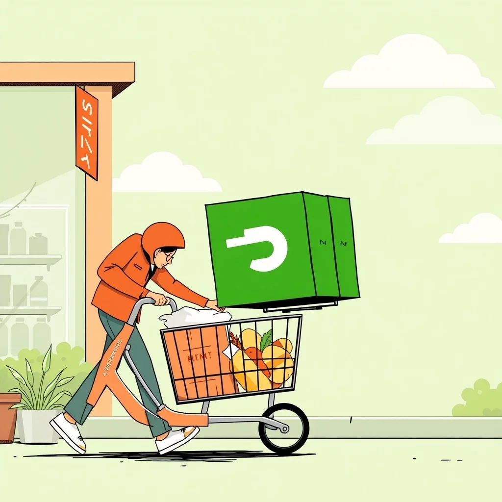 Illustration de l’article
