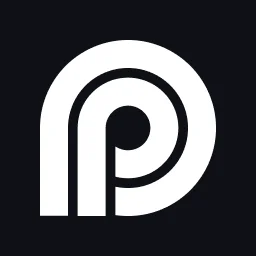 Logo de OpusClip
