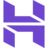 Logo de Hostinger AI Website Builder