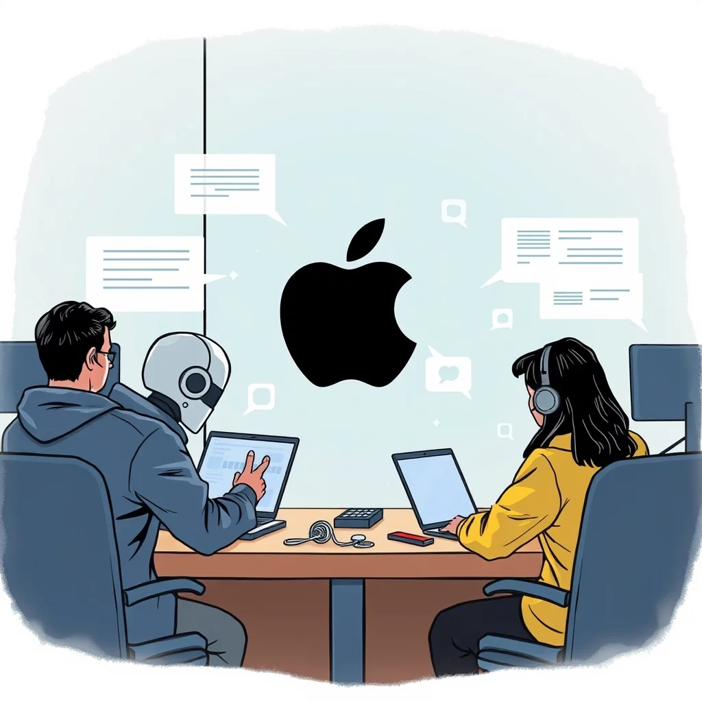 Illustration de l’article