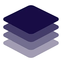 Logo de AdCreative.ai