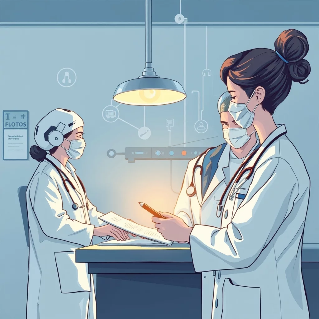Illustration de l’article