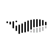 Logo de Fish Audio