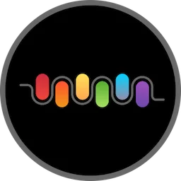 Logo de Beatoven.ai