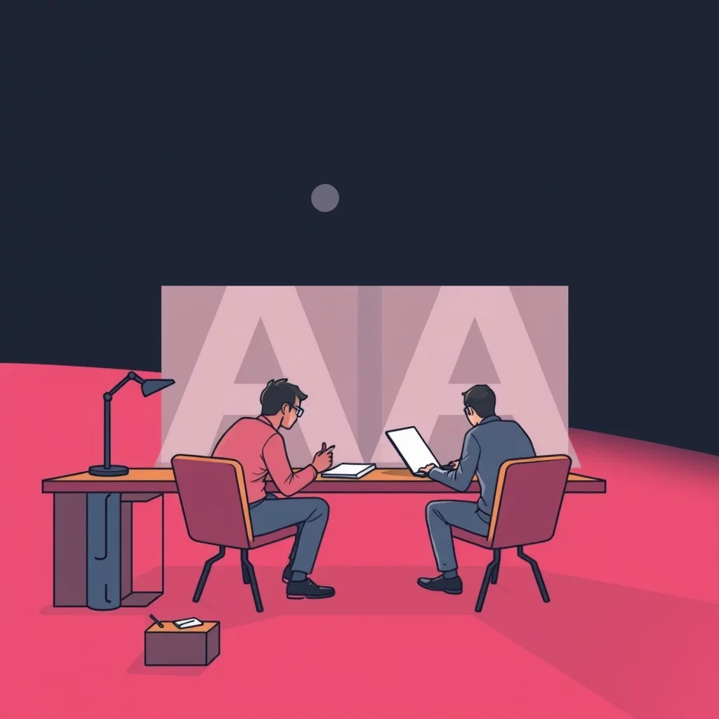 Illustration de l’article