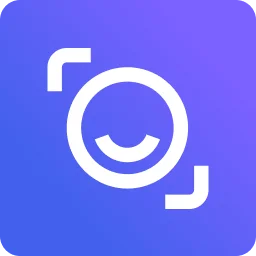 Logo de Read AI