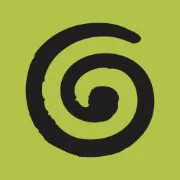 Logo de Granola