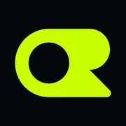 Logo de OpenRouter
