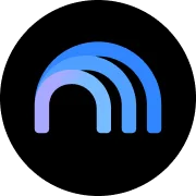 Logo de NotebookLM